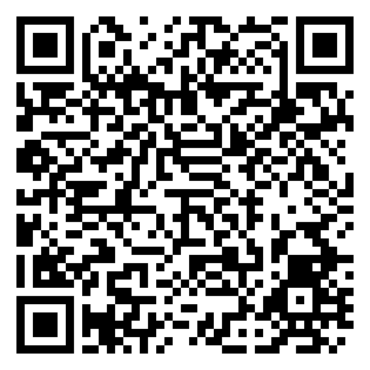 2Dcode