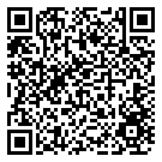 2Dcode