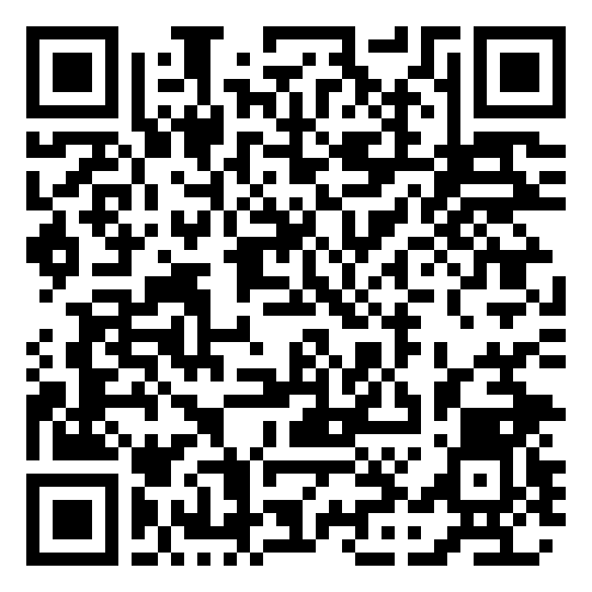 2Dcode