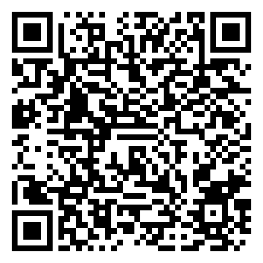 2Dcode