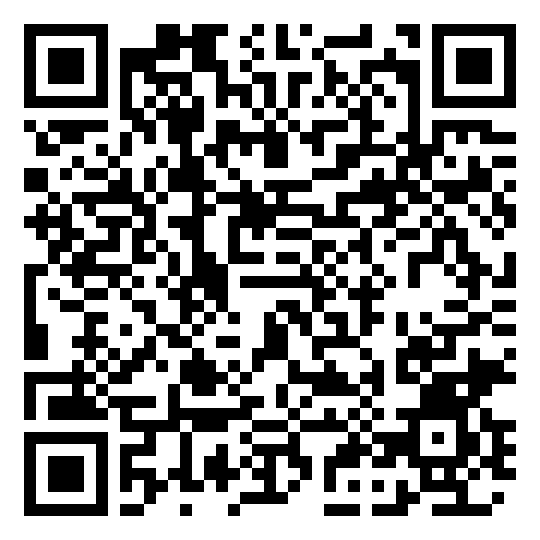 2Dcode