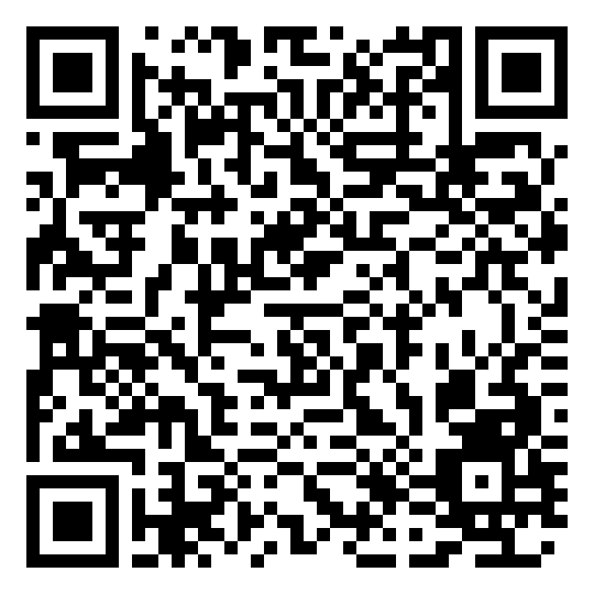 2Dcode