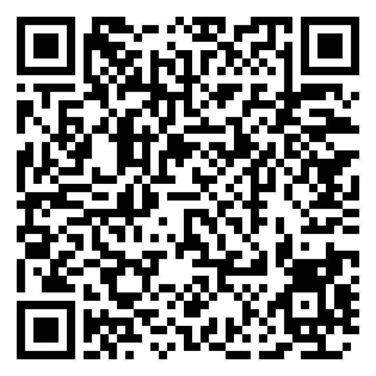 2Dcode