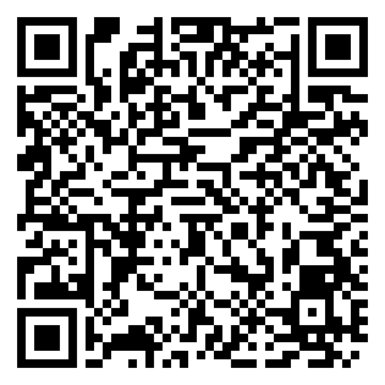 2Dcode