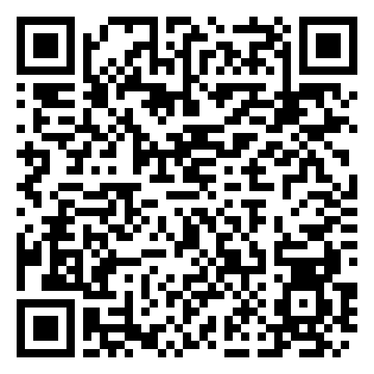 2Dcode