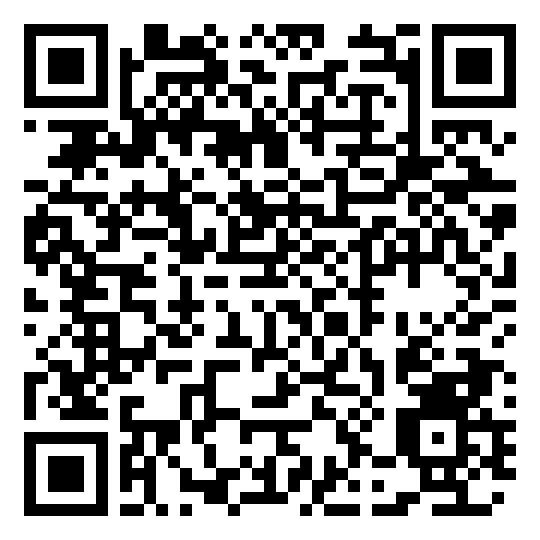 2Dcode