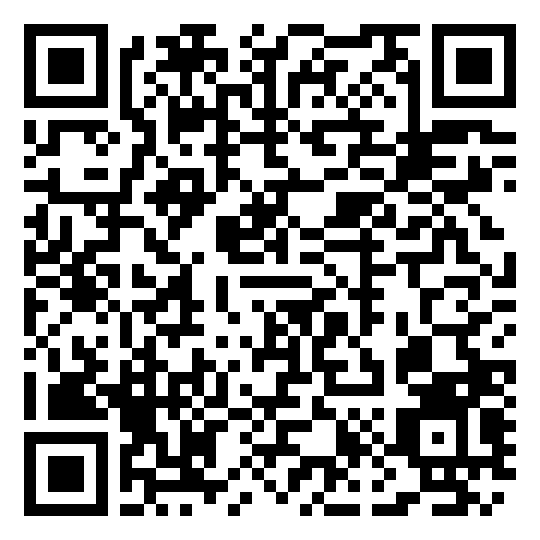 2Dcode