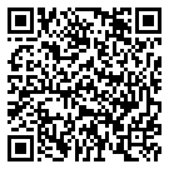 2Dcode