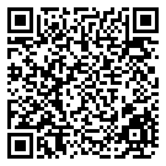 2Dcode