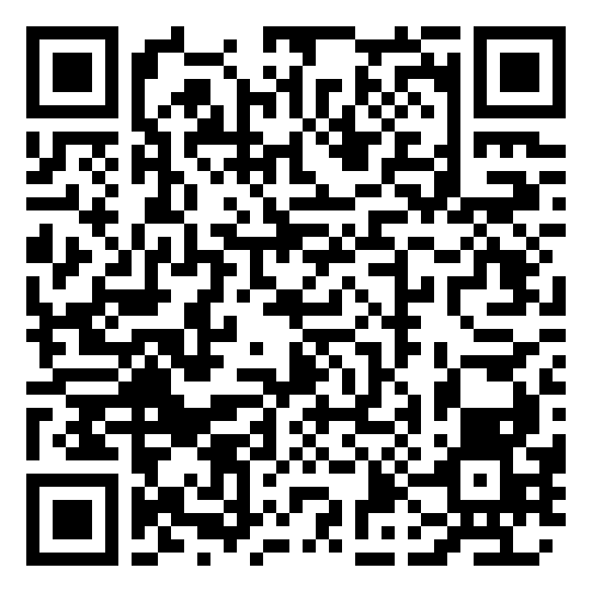 2Dcode