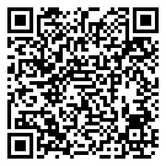2Dcode