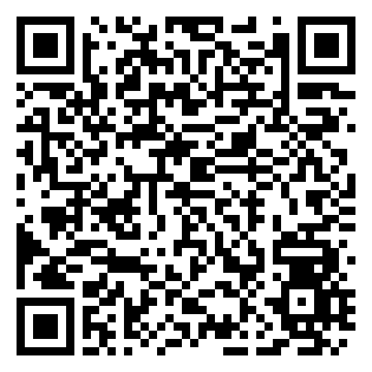 2Dcode