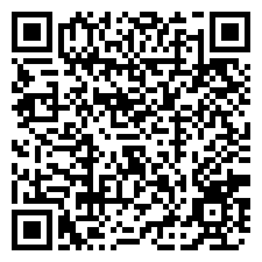 2Dcode