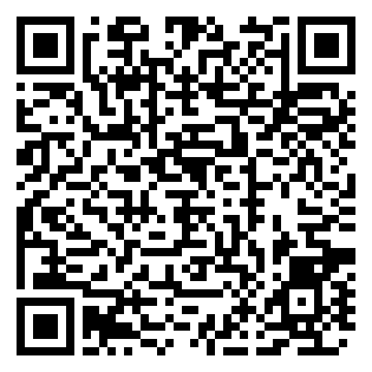 2Dcode