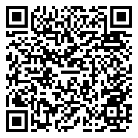 2Dcode