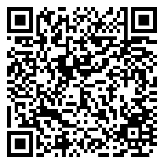 2Dcode