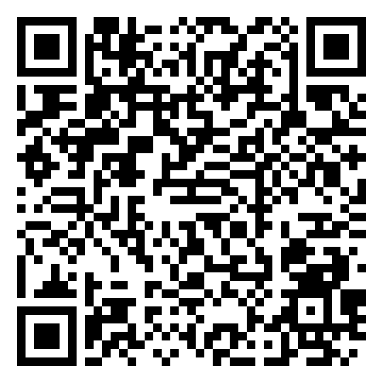 2Dcode