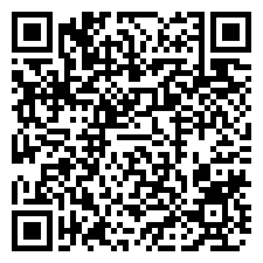 2Dcode