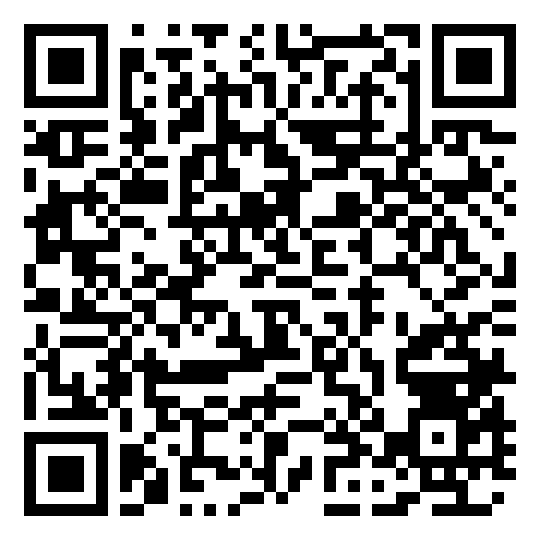 2Dcode