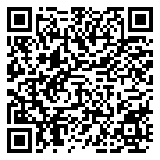 2Dcode