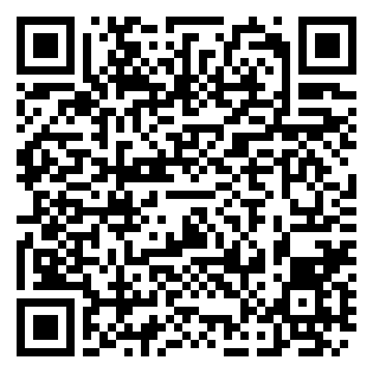 2Dcode