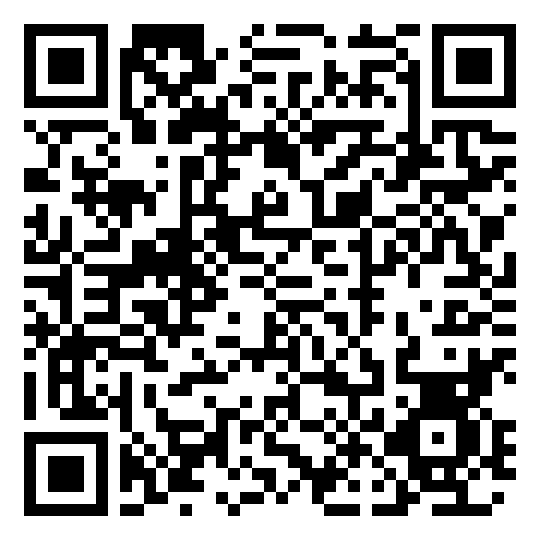 2Dcode