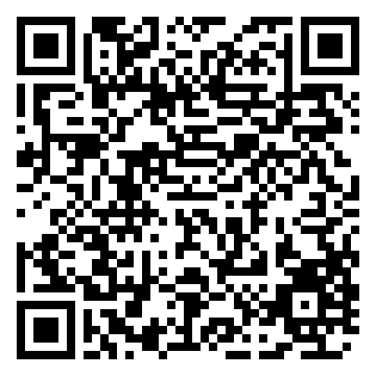 2Dcode