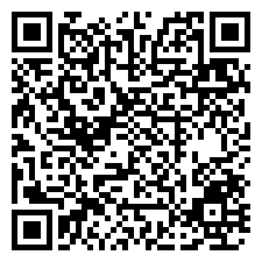 2Dcode