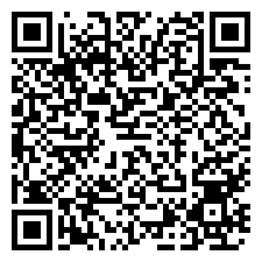 2Dcode