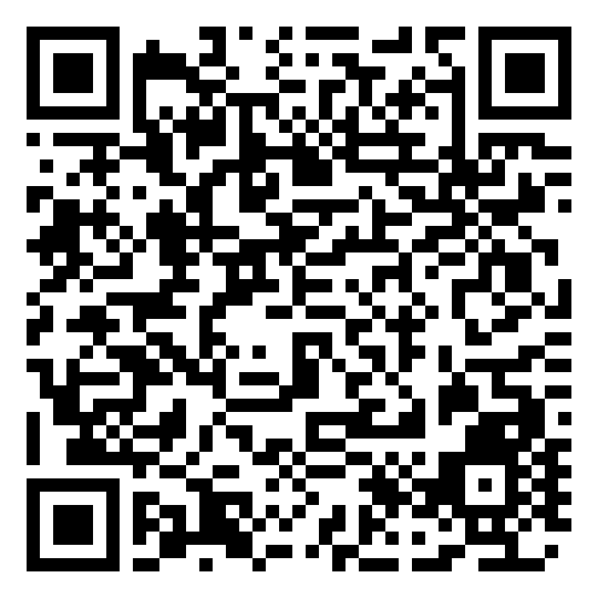 2Dcode