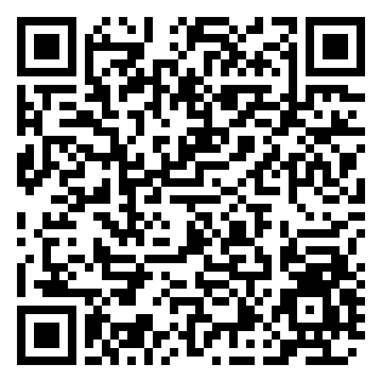 2Dcode