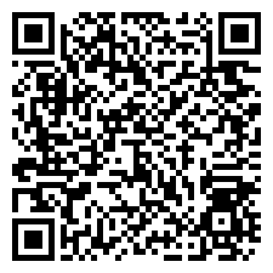 2Dcode
