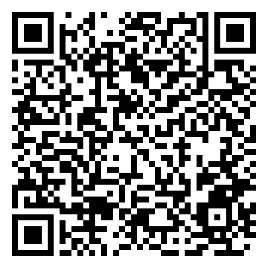 2Dcode