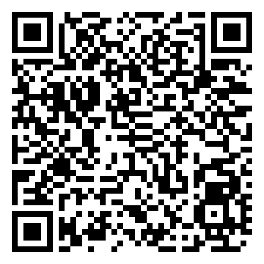 2Dcode