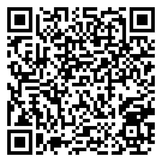 2Dcode
