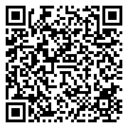 2Dcode