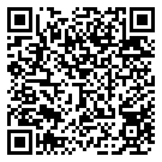 2Dcode