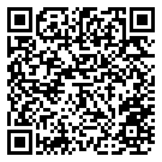2Dcode