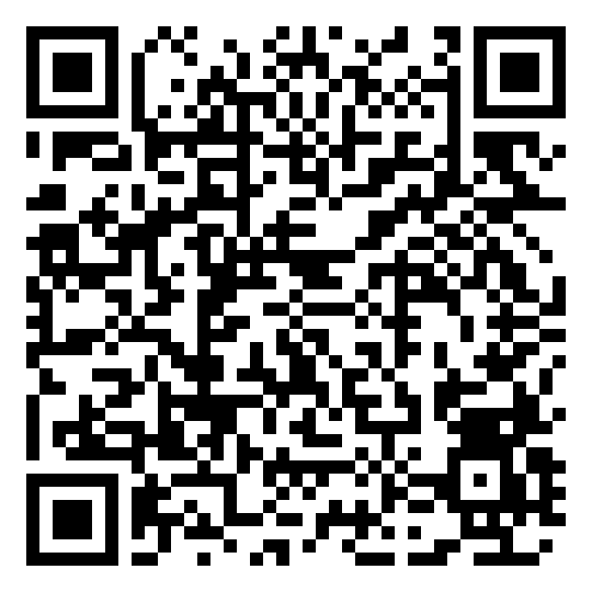 2Dcode