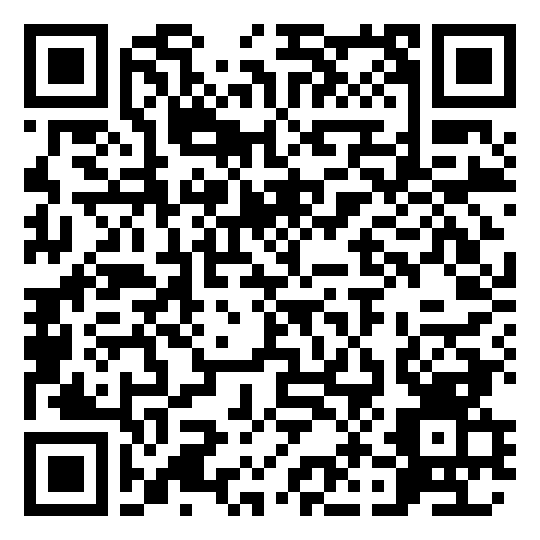 2Dcode
