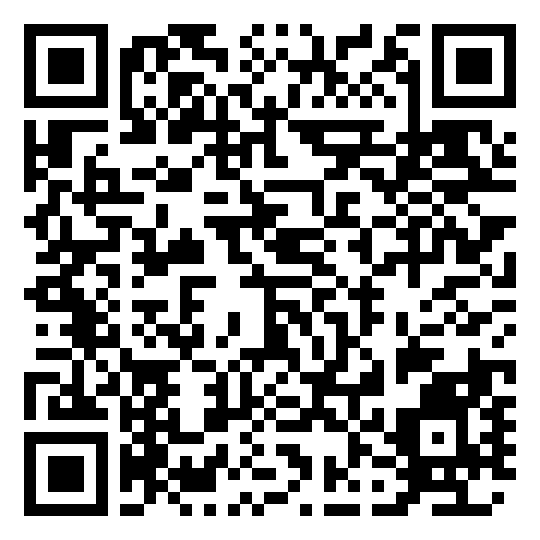 2Dcode