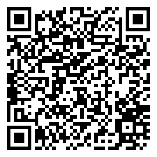 2Dcode