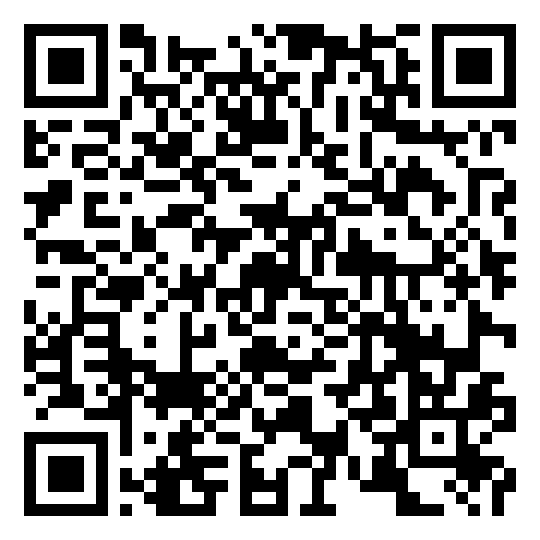 2Dcode