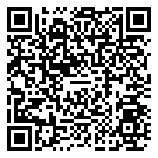 2Dcode