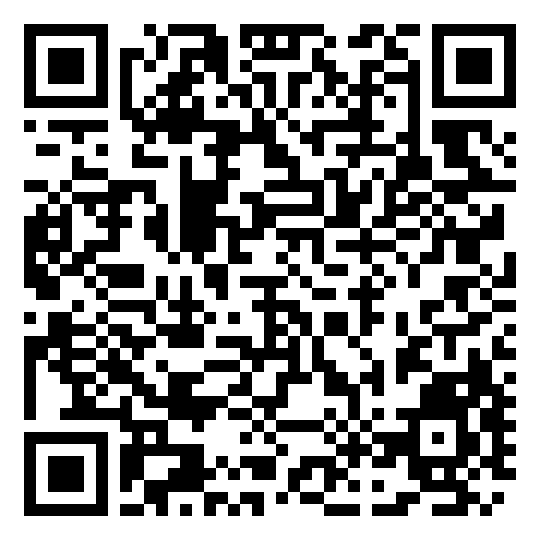 2Dcode