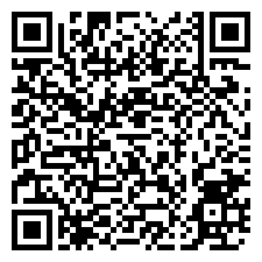 2Dcode
