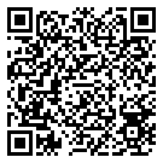 2Dcode