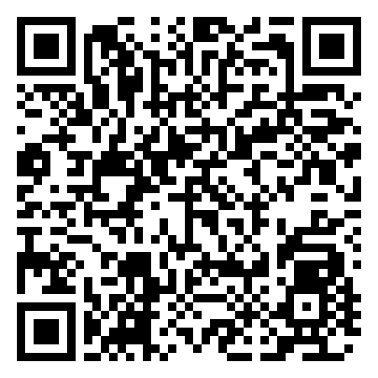 2Dcode