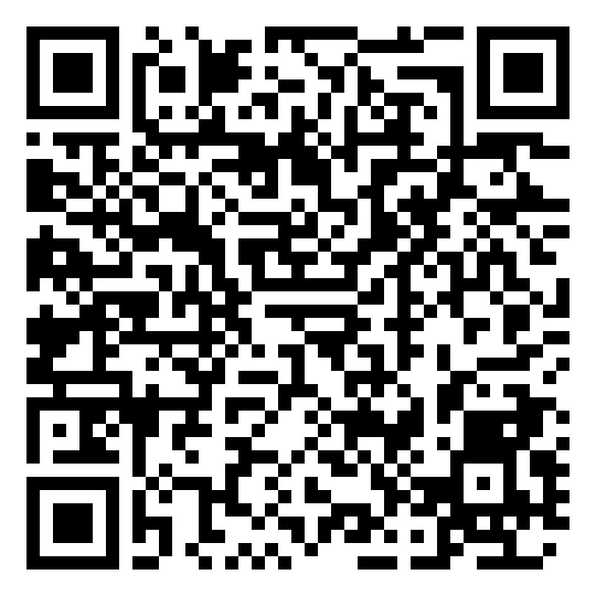 2Dcode