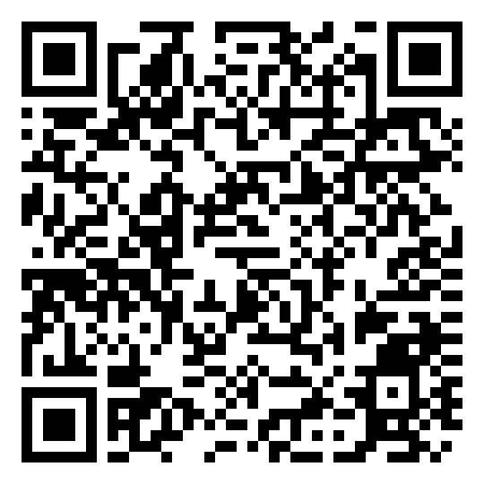 2Dcode